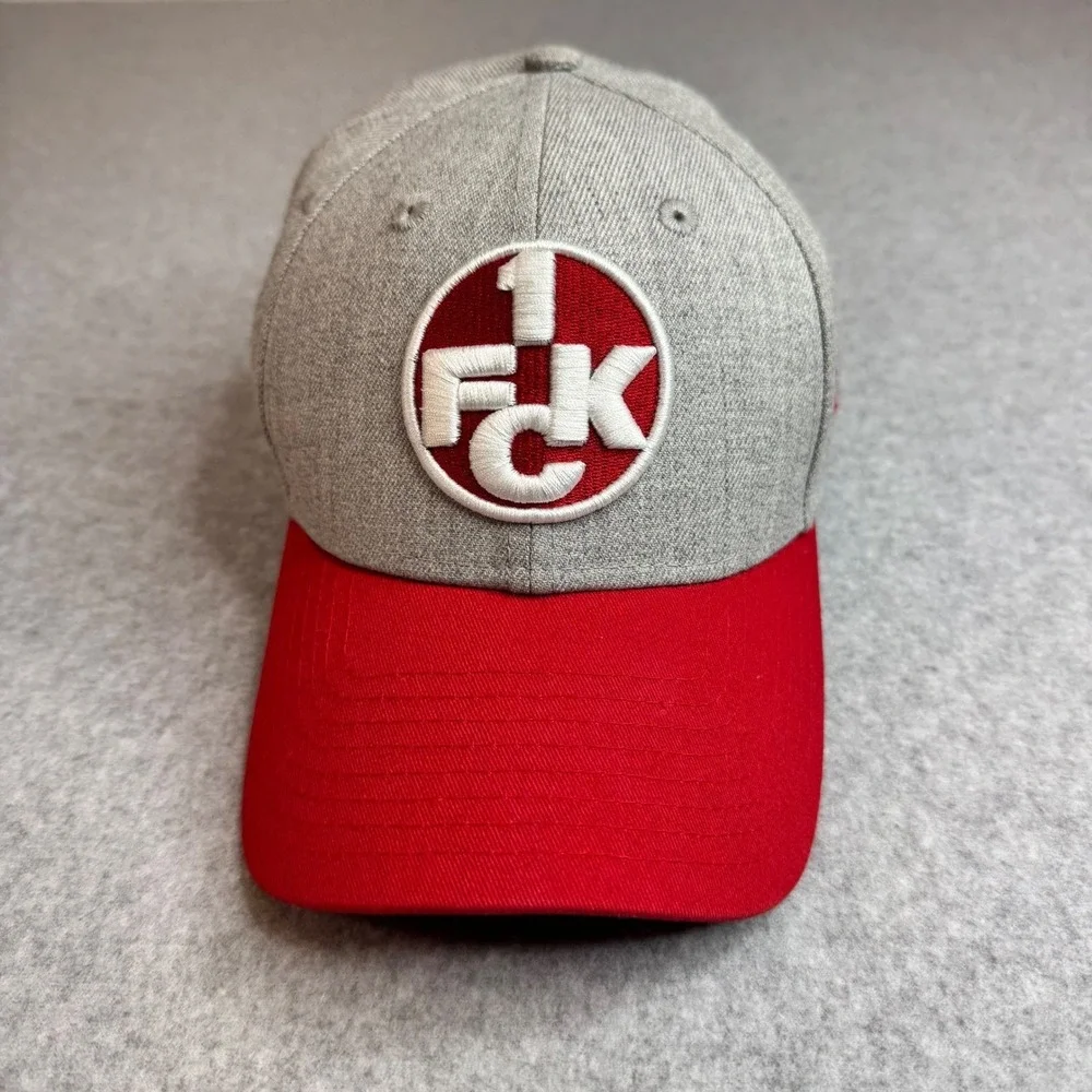 New Era new era
